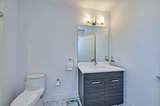 14 W Broadway - Photo 23