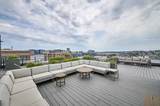 14 W Broadway - Photo 24