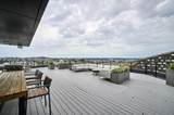 14 W Broadway - Photo 25