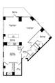 14 W Broadway - Photo 27