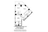 14 W Broadway - Photo 28