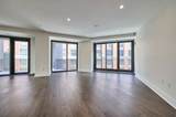 14 W Broadway - Photo 3