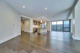 14 W Broadway - Photo 4