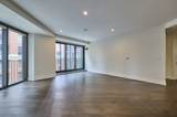 14 W Broadway - Photo 5