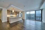 14 W Broadway - Photo 6