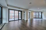 14 W Broadway - Photo 7