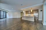 14 W Broadway - Photo 8