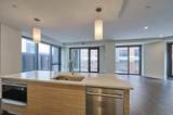 14 W Broadway - Photo 9
