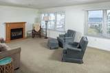 55 Ocean Drive - Photo 10