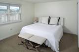 55 Ocean Drive - Photo 11