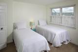 55 Ocean Drive - Photo 12