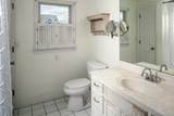 55 Ocean Drive - Photo 13