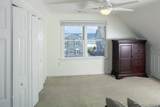55 Ocean Drive - Photo 14