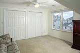 55 Ocean Drive - Photo 15