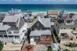 55 Ocean Drive - Photo 16