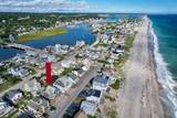 55 Ocean Drive - Photo 2