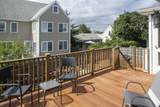 55 Ocean Drive - Photo 20