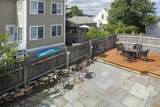 55 Ocean Drive - Photo 21