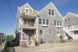 55 Ocean Drive - Photo 22