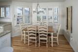 55 Ocean Drive - Photo 4