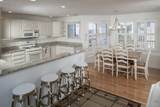 55 Ocean Drive - Photo 5