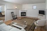 55 Ocean Drive - Photo 6
