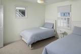 55 Ocean Drive - Photo 7