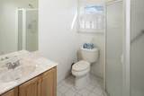 55 Ocean Drive - Photo 8