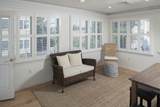 55 Ocean Drive - Photo 9