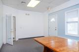 50 East Street - Photo 18