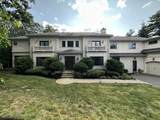 458 Heath St - Photo 1