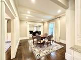 458 Heath St - Photo 10