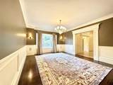 458 Heath St - Photo 12