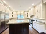458 Heath St - Photo 13