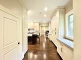 458 Heath St - Photo 14