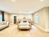 458 Heath St - Photo 15