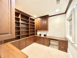 458 Heath St - Photo 17