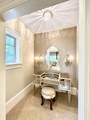 458 Heath St - Photo 19