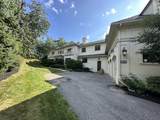 458 Heath St - Photo 2