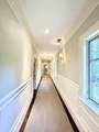 458 Heath St - Photo 29
