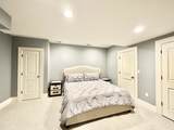 458 Heath St - Photo 32