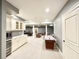458 Heath St - Photo 33