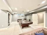 458 Heath St - Photo 35