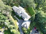 458 Heath St - Photo 38