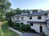 458 Heath St - Photo 39