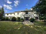 458 Heath St - Photo 40
