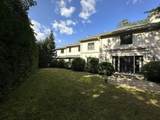458 Heath St - Photo 41