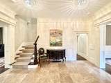 458 Heath St - Photo 5
