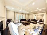 458 Heath St - Photo 8