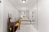 635 Dorchester Ave - Photo 13